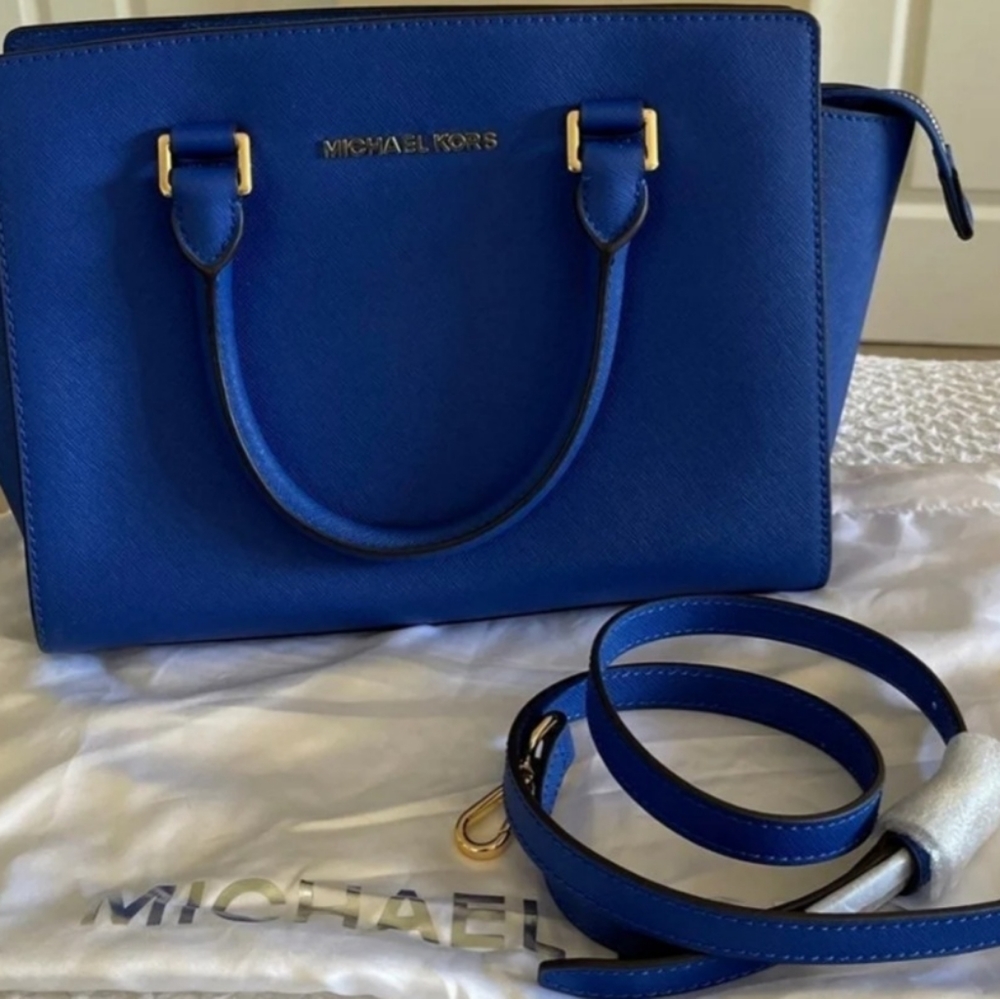 Michael Kors Bag